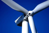 General Electric GE 2.75-100 2750 kW Wind Turbine