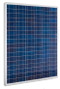 Evergreen ES-180RL 180 Watt Solar Panel Module image
