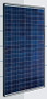 Evergreen ES-E 210 Watt Solar Panel Module image