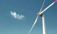Leitwind LTW86-1500 Wind Turbine