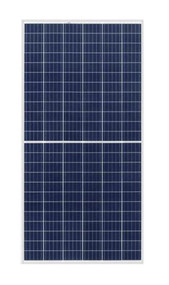 REC REC350TP2S 72 XV (1500V) (MCS) 350W Solar Panel Module