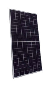 Jinko Solar JKM285P-60P Eagle HC 285W Solar Panel Module
