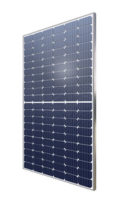 AXITEC Energy AXIpremium HC AC-310MH/60S (FS35) (5BB) 310W Solar Panel Module