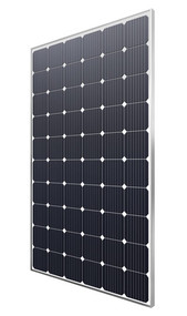 AXITEC Energy AXIpremium X AC-310M/156-60S (FS35) 310W Solar Panel Module