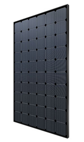 AXITEC Energy AXIblackpremium AC-290M/156-60S (FS35) (5BB) 290W Solar Panel Module