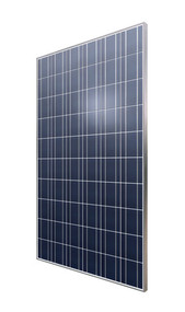 AXITEC Energy AXIpower AC-275P/156-60S (FS35) (5BB) 275W Solar Panel Module