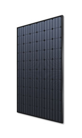 AXITEC Energy AXIpremium AC-300M/156-60S (FS35) (5BB) 300W Solar Panel Module