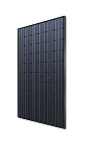 AXITEC Energy AXIblackpremium AC-275M/156-60S (FS35) (5BB) 275W Solar Panel Module