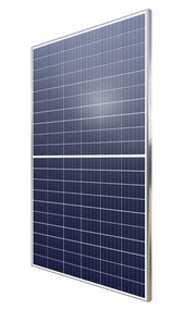 AXITEC Energy AXIpower HC AC-280PH/60S (FS35) (5BB) 280W Solar Panel Module