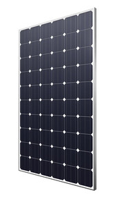 AXITEC Energy AXIpremium AC-285M/156-60S (FS35) 285W Solar Panel Module