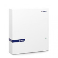 VARTA pulse 6 - Battery Storage System - 6.5 kWh