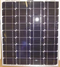 GB-Sol GBS70 Watt Solar Panel Module image
