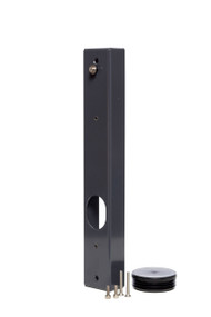 EV Box Business Line Adapter Kit Single mount