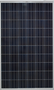 Gintech MC4T-GTE 250MB6A 250 Watt Solar Panel Module image