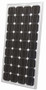 Grant 190 Watt Solar Panel Module image