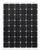 Hanwha HSL48M6-HA-1-205 Watt Solar Panel Module image