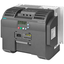 Sinamics V20 Inverter Drive 11kW 380-480V AC Integrated Filter C3 I/O Interface
