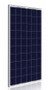 Hanwha SF220-30-1P240L 240 Watt Solar Panel Module