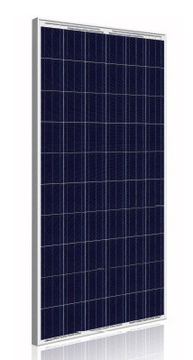 Hanwha Sf220 30 1p250l 250 Watt Solar Panel Module