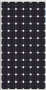 Hareon Solar HR-180 Watt Solar Panel Module image