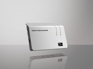 SMA Sunny Home Manager with Bluetooth