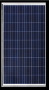Heckert HS P SOLRIF 200 Watt Solar Panel Module image