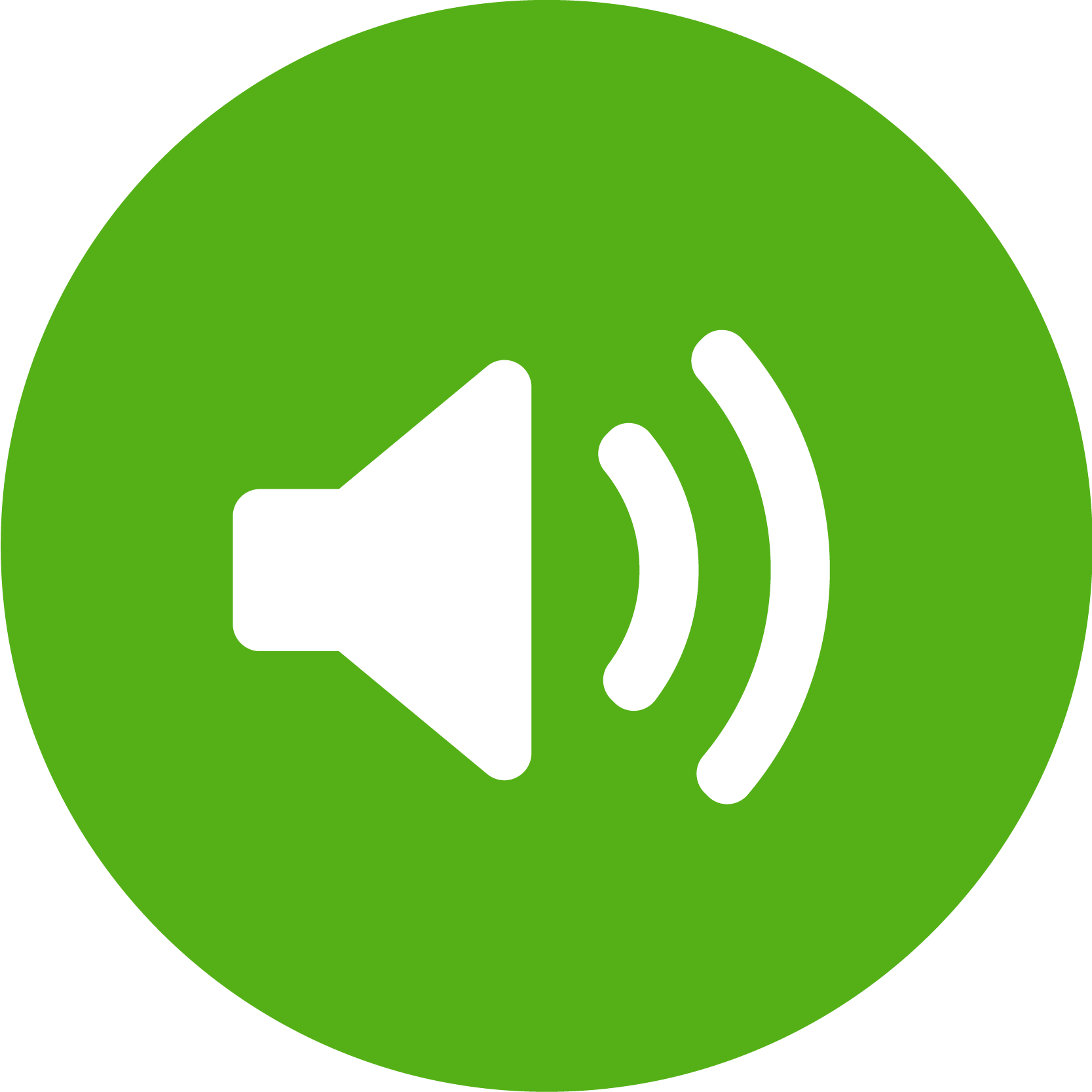 audio-icon-user-andromedavadum1.png