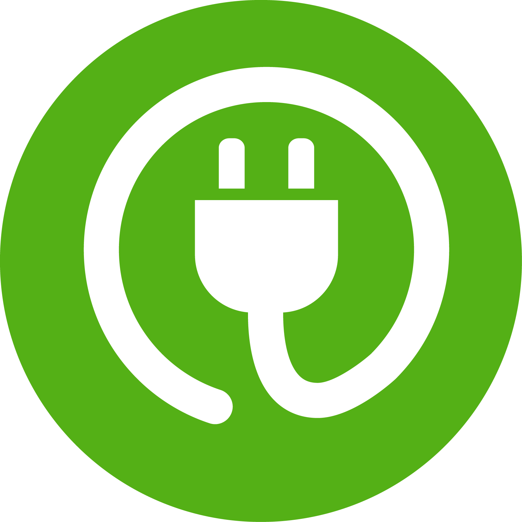 icon-psu-power-supply-generic.png