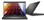 Dell 7390 Laptop i7 8th Gen