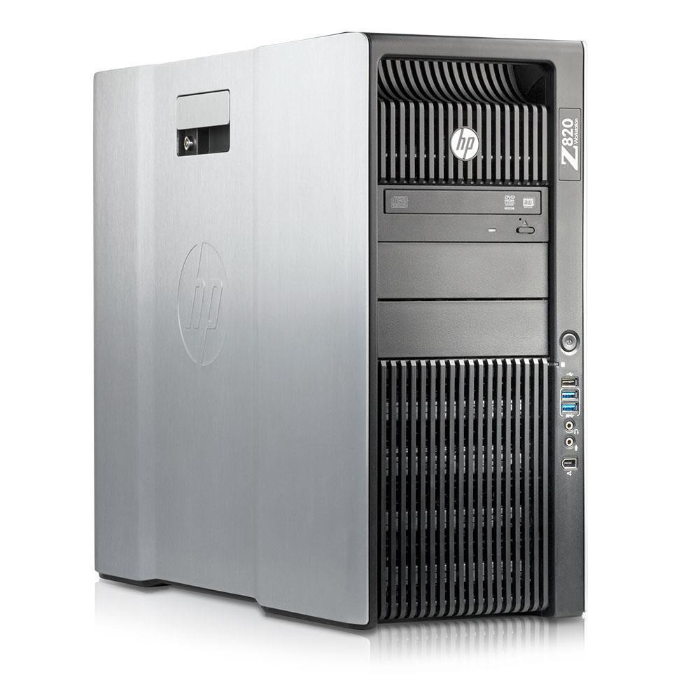 HP Z400 デスクトップPC(着払い) hq720.jpg?sqp=-