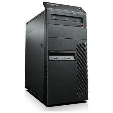 Lenovo M91p