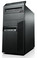 Lenovo M91p