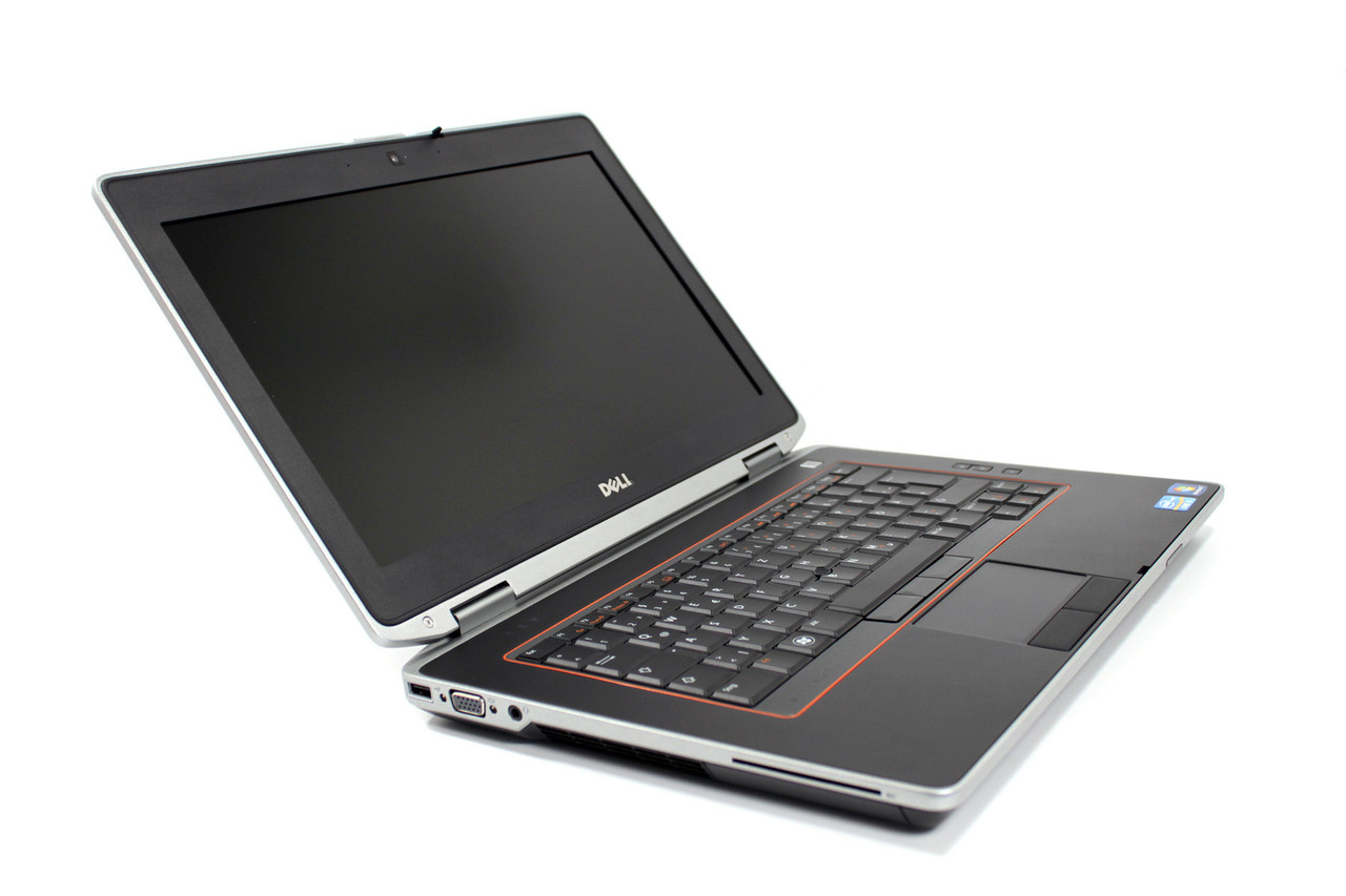 Drivers bcm20702a0 dell latitude e6230 for Windows 7 x64 Drivers bcm20702a0 dell latitude e6230 for Windows 7 x64