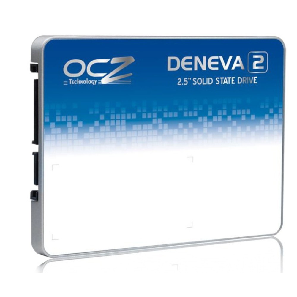 Ssd clearance 200gb price