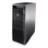 HP Z600 Workstation - front right view