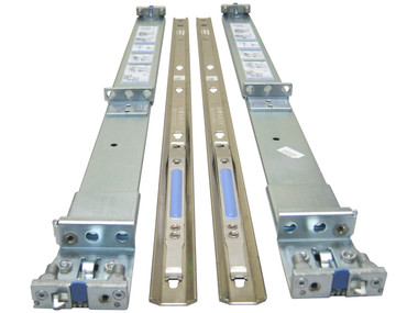 Dell Poweredge R210 Full Rail Kit