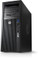 HP Z420 Refurbished Computer Workstation