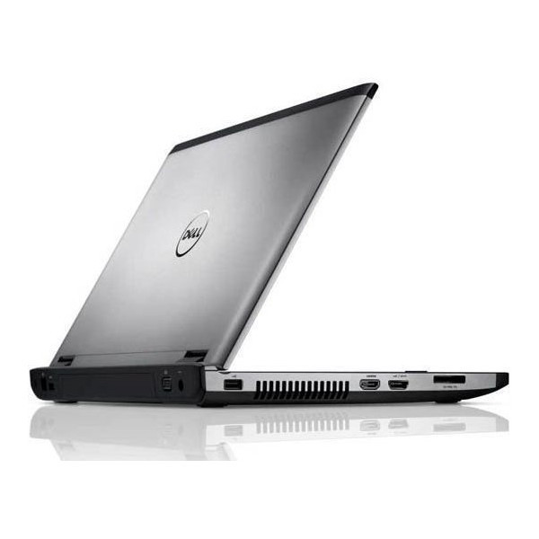 Refurbished Dell Vostro 3450 - Core i5 2.50Ghz laptop