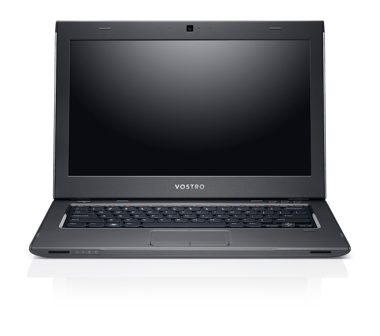Dell Vostro 3360 Intel Core I3 Configure to Order