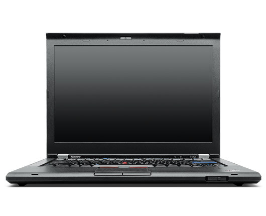 Refurbished Lenovo ThinkPad T420s Core i7 Laptop on SALE