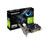 Brand new nVidia GeForce GT 710 - 2GB GDDR3 fast graphics card