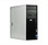 HP Z400 Workstation - Front view