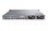 DELL PowerEdge R430 - Rear View