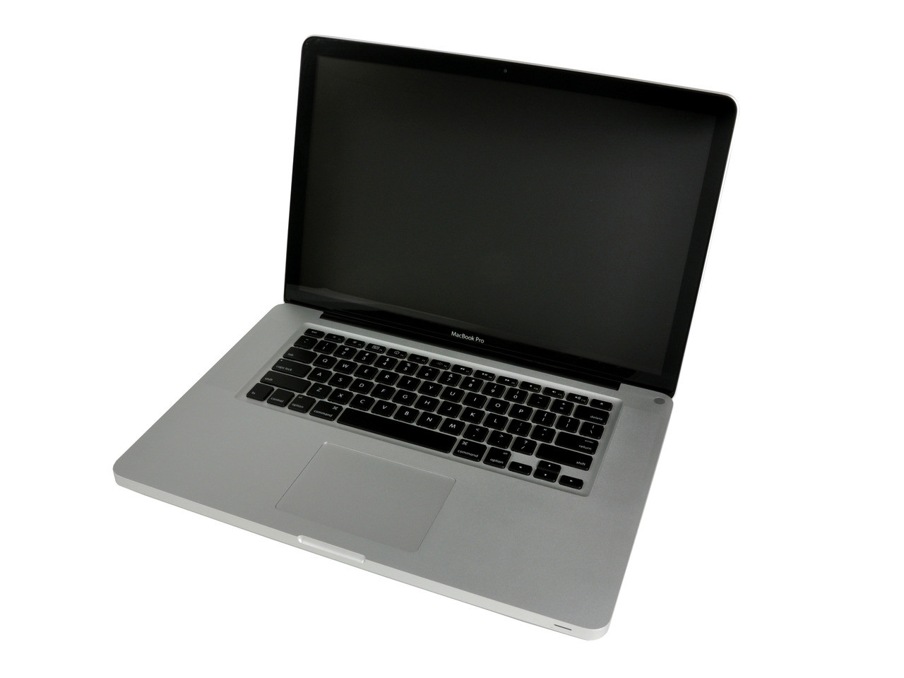 macbook pro 16gb refurbished macbook pro 16gb refurbished