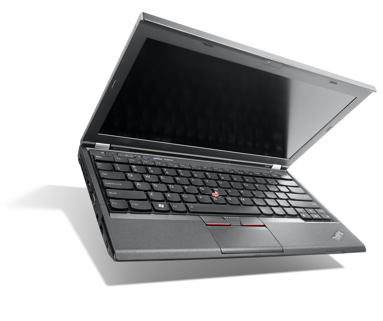 Lenovo Thinkpad X230 - Core i5-3210M (CTO) - KelsusIT