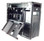 HP Z800 Case Chassis Assembly