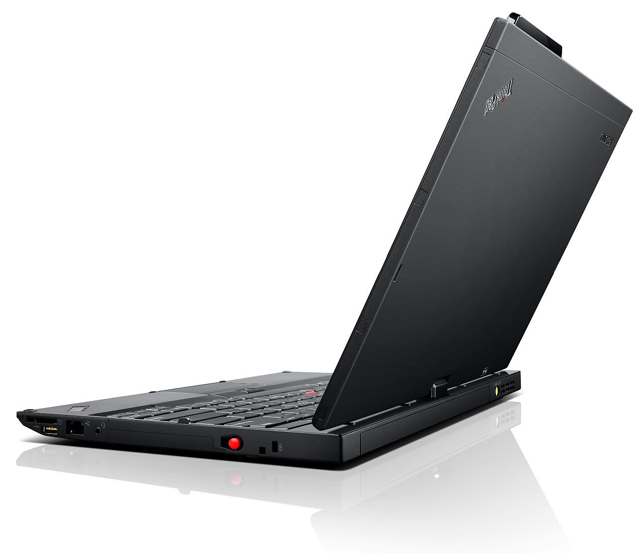 Refurbished Lenovo Thinkpad x230 Core i3 tablet on Sale