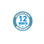 12 months warranty