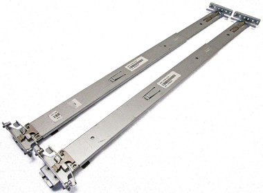 HP PROLIANT FULL RAIL KIT
P/N: 374516-001 374504-001