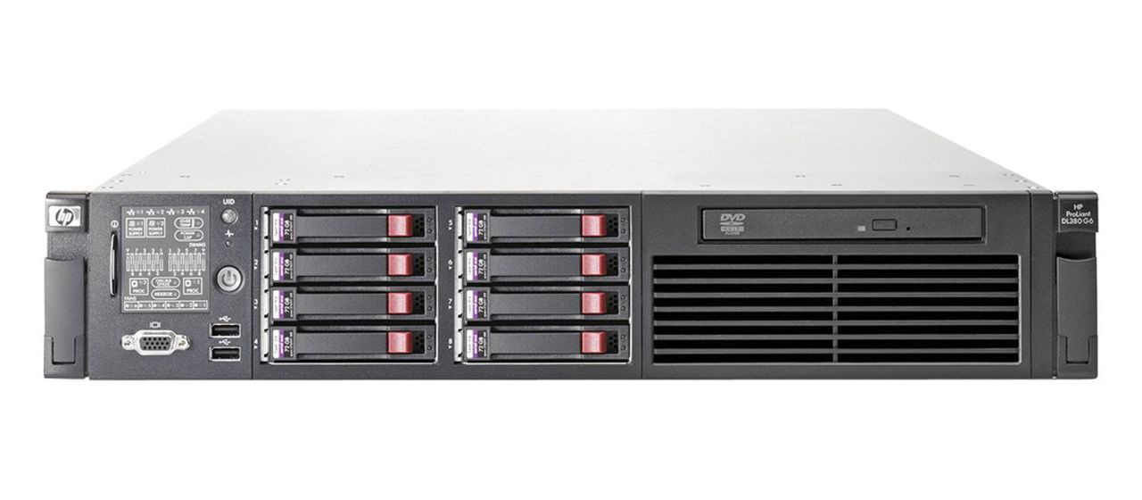 hp dl360 g6 specs hp dl360 g6 specs